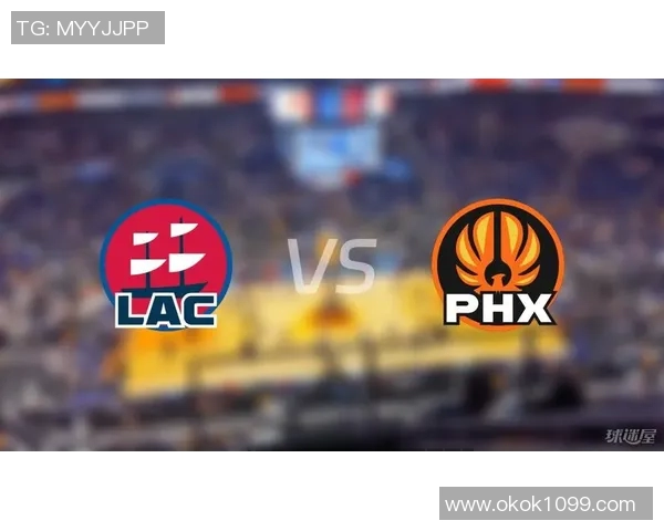 11月28日NBA常规赛太阳对快船精彩直播全程回顾与赛前分析