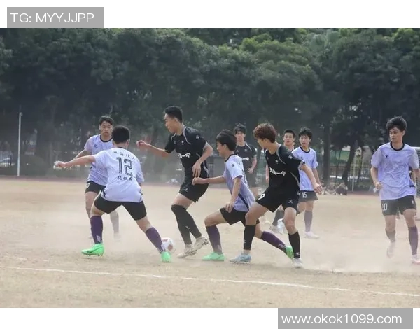 3月9日水晶宫对决强敌期待精彩比赛揭幕足球魅力之夜 3月9日水晶宫对决强敌期待精彩比赛揭幕足球魅力之夜