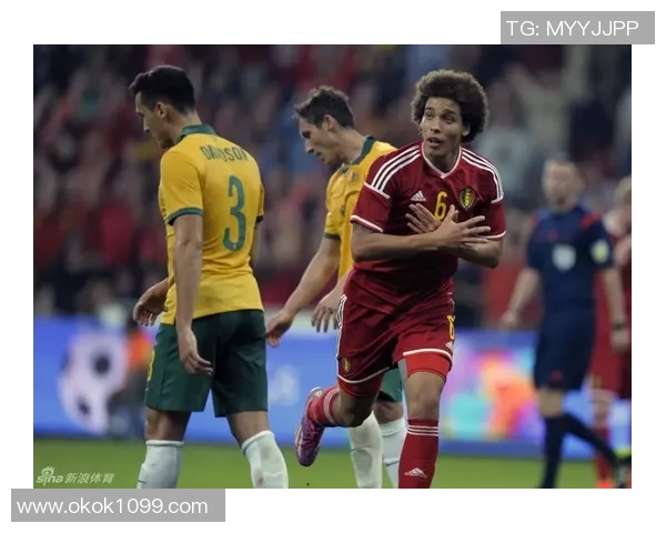 2018年法国与俄罗斯友谊赛回顾及精彩瞬间分析