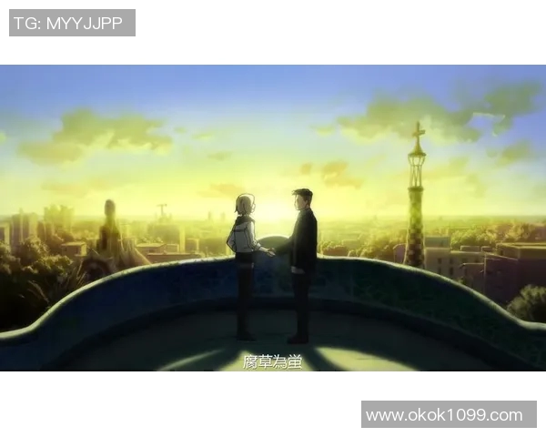 《热血竞技：在赛场上追逐梦想与荣耀的少年们》