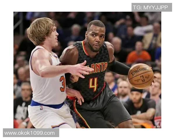 东部联盟新赛季前瞻：超级巨星争霸与年轻力量崛起的激烈较量