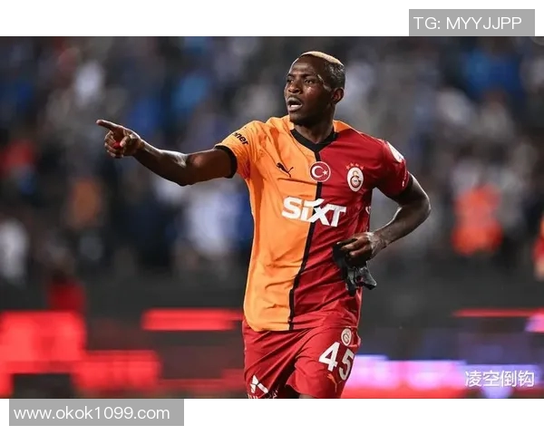 加拉塔萨雷迎战皇家马德里激情对决期待精彩瞬间