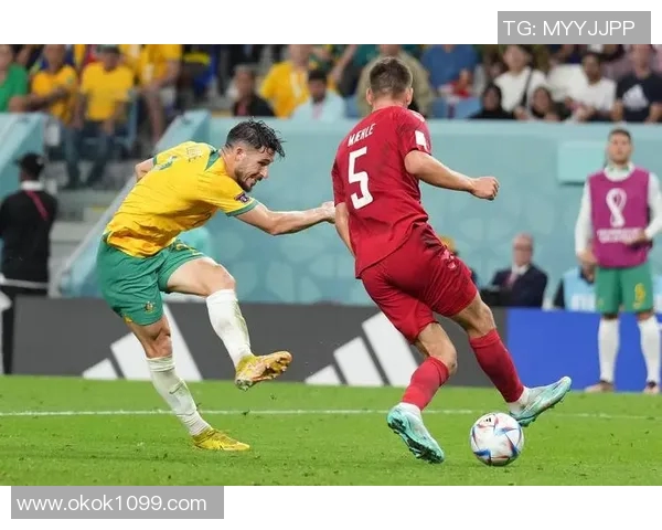 丹麦与澳大利亚球队基本面分析及实力对比探讨