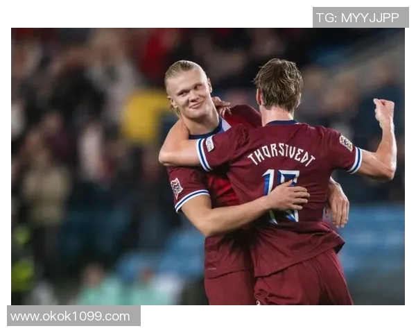 国冠杯精彩对决阿森纳迎战巴黎圣日耳曼激情碰撞引发球迷热议