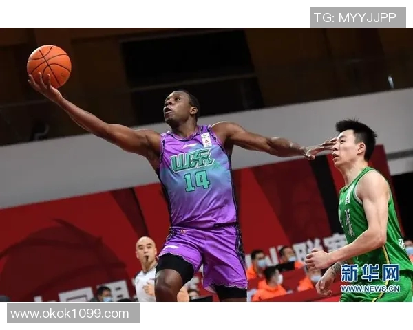 山东西王与辽宁本钢激战至最后时刻绝杀精彩瞬间回顾视频 山东西王与辽宁本钢激战至最后时刻绝杀精彩瞬间回顾视频