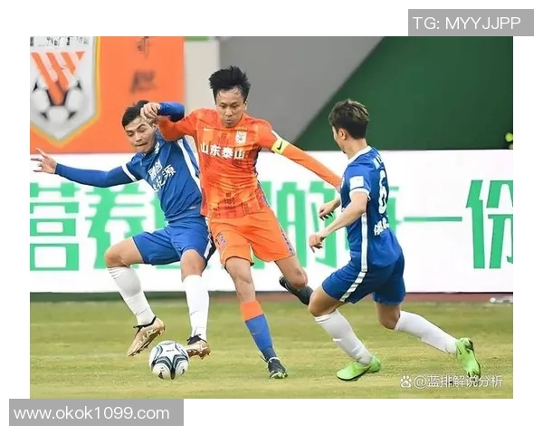 中超联赛激情对决全程直播精彩呈现，实时比分解析及赛事亮点回顾