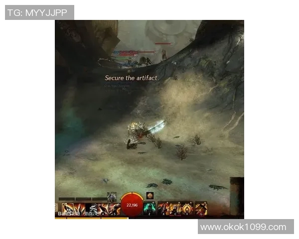 松本山雅与甲府风霖激战正酣谁能在这场对决中笑到最后