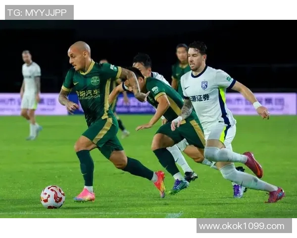 浙江能源绿城与陕西长安竞技的巅峰对决谁能笑到最后 浙江能源绿城与陕西长安竞技的巅峰对决谁能笑到最后