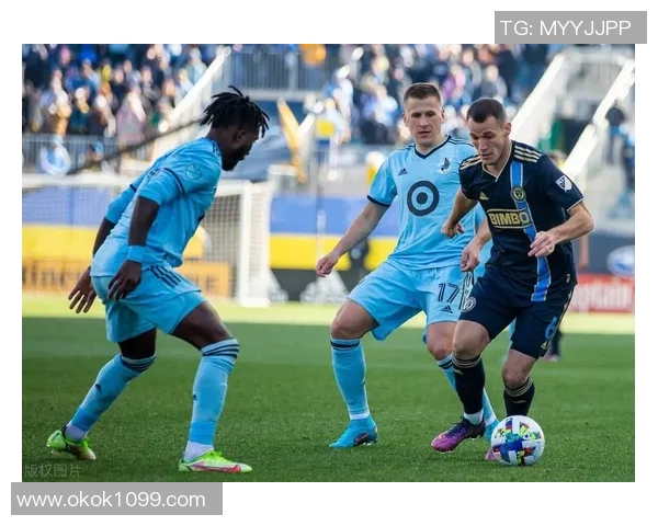 竞彩105哥伦布迎战亚特联全方位分析与赛前预测