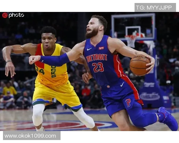 以控球后卫为核心构建篮球战术体系提升球队进攻效率的策略分析