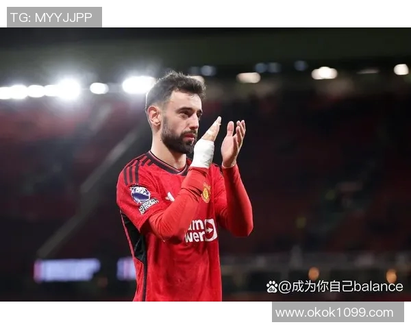 西悉尼流浪与墨尔本胜利角球数据分析及比赛影响探讨