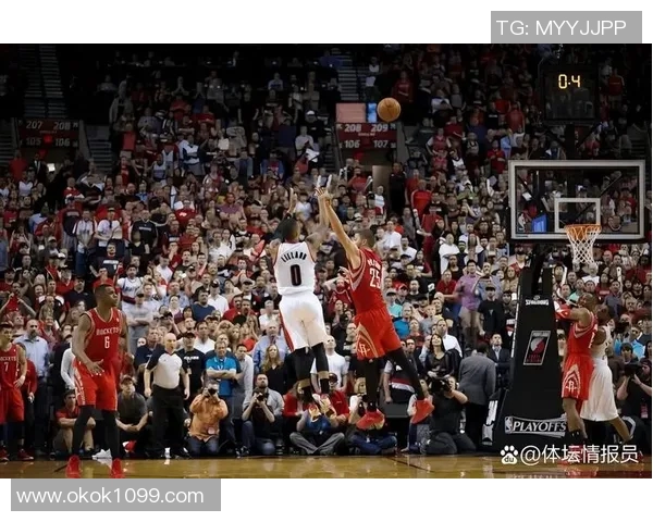 2019年5月9日火箭队精彩比赛回顾与精彩瞬间视频分享