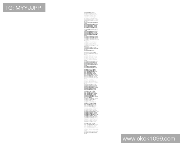 勇士与雷霆第三场比赛时间揭晓球迷们准备好为精彩对决加油助威 勇士与雷霆第三场比赛时间揭晓球迷们准备好为精彩对决加油助威