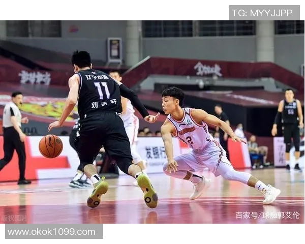 得分后卫引领时代潮流 打造全能进攻体系的关键角色解析 得分后卫引领时代潮流 打造全能进攻体系的关键角色解析