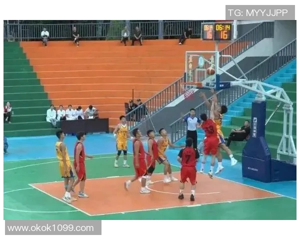 特拉凯与斯肯迪加激战正酣比分揭晓精彩瞬间回顾 特拉凯与斯肯迪加激战正酣比分揭晓精彩瞬间回顾