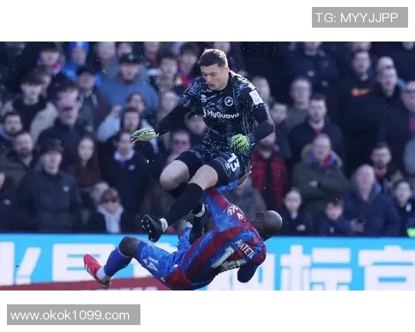 诺维奇与米尔沃尔实力对比分析及比赛前瞻探讨