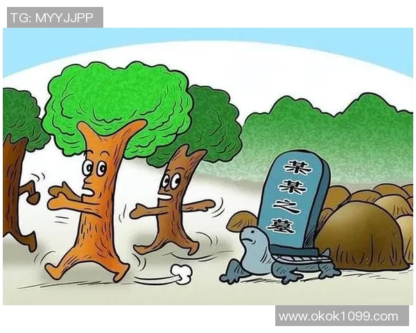 现代殡葬文化变迁与传统仪式的融合发展探讨