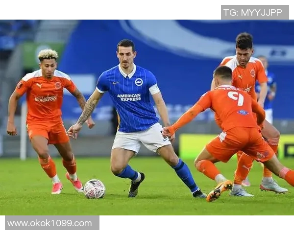 纽波特尔郡与米尔顿激战正酣谁能在这场较量中胜出