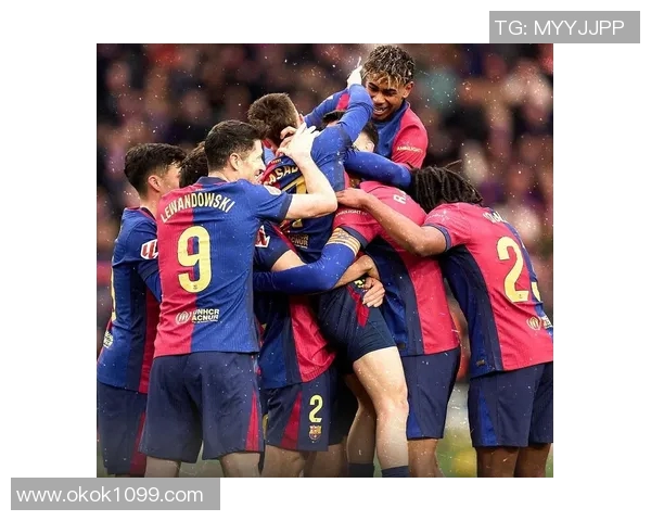 雷加利斯对阵巴萨精彩对决全程无插件直播观看指南 雷加利斯对阵巴萨精彩对决全程无插件直播观看指南