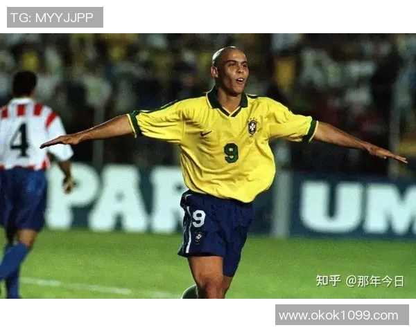 足球之王争霸赛：全球顶级豪门争锋赛场，争夺荣耀与未来