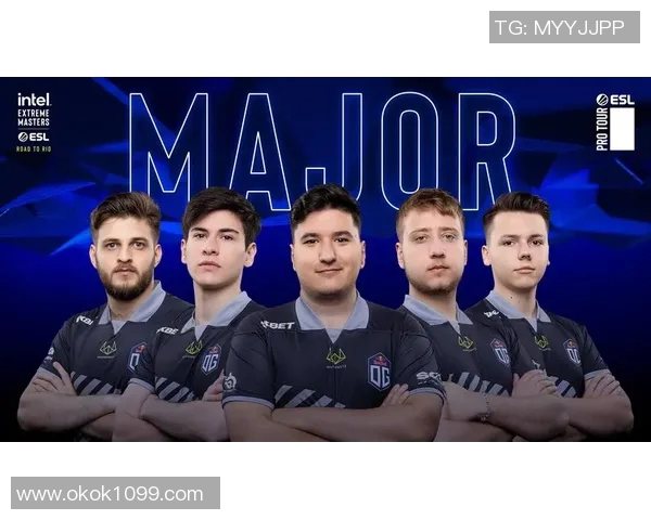 CSGO力量排名新变动TES战队创下历史新高引发热议