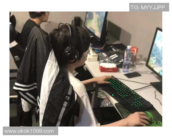 DOTA2战术解析:V5战队独特的盯防体系与应对策略探讨 DOTA2战术解析:V5战队独特的盯防体系与应对策略探讨