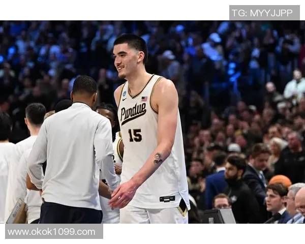 鹈鹕队崛起之路：年轻核心打造未来冠军梦