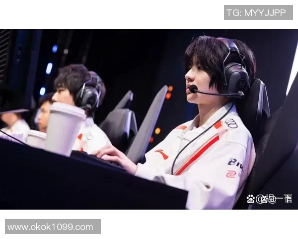 TES团队协作展现出色配合能力助力夺冠杯精彩表现 TES团队协作展现出色配合能力助力夺冠杯精彩表现