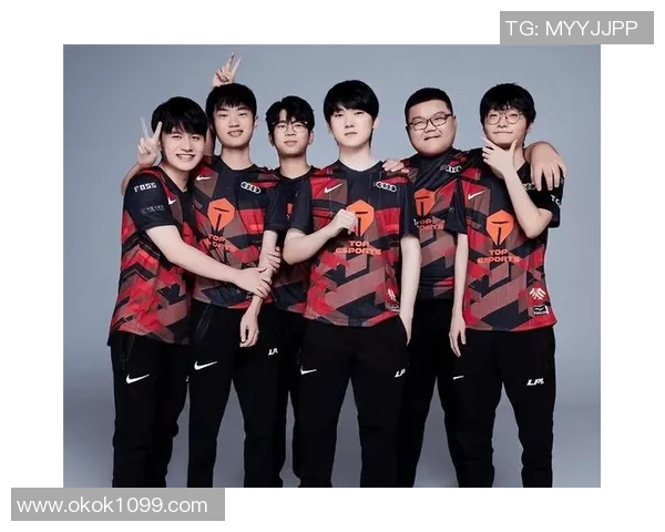 CSGO力量排名新变动TES战队创下历史新高引发热议