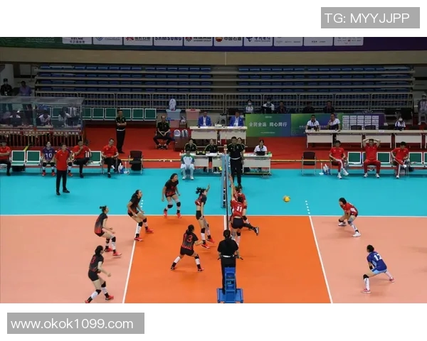 全运会回顾成都排球队技术表现的亮点与不足分析