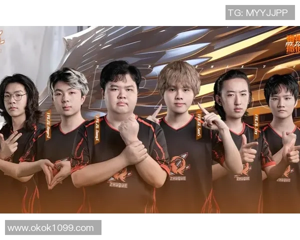 FPX战队以73分稳居青年赛积分榜首位争夺冠军之路愈发明朗