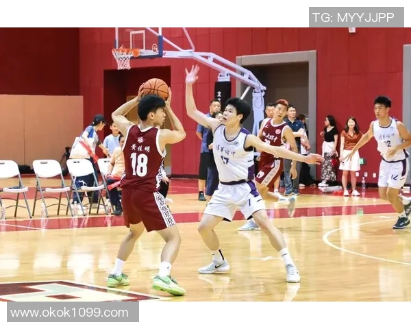 北京篮球队的奋斗历程：从默默无闻到辉煌成就的真实记录