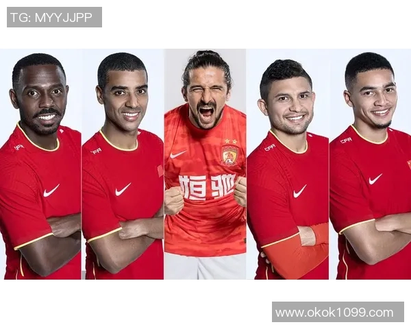 南京羽毛球队与深圳羽毛球队赛后复盘分析意识对抗与战术执行的深度探讨