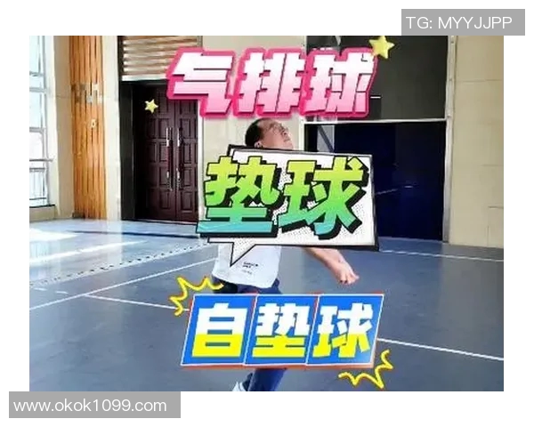 专访陈伟：深入探讨排球背后的成功秘诀与训练哲学