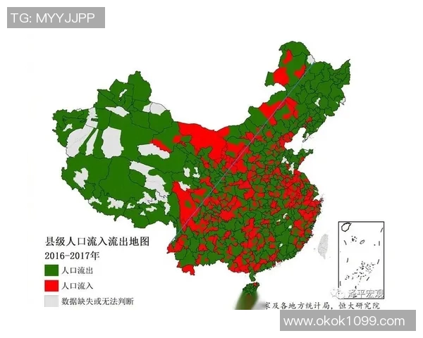 南京乒乓球队边路渗透革新探讨与战术解析全景呈现 南京乒乓球队边路渗透革新探讨与战术解析全景呈现