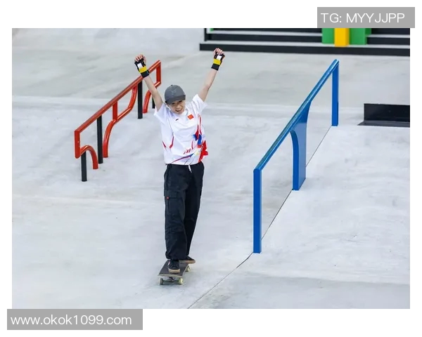 北京滑板队与武汉滑板队对决后的深度分析与力量对比 北京滑板队与武汉滑板队对决后的深度分析与力量对比