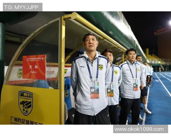 广州足球队在足球速度排行榜中荣登第八名展现出强劲实力与潜力