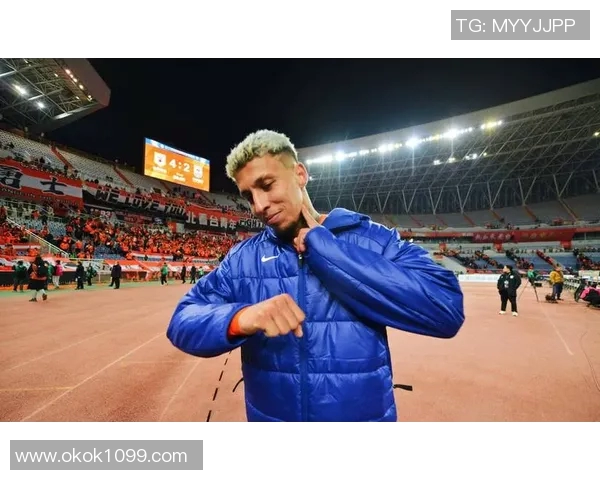 广州极限运动队荣登全国力量排行榜第十位展现强大实力与团队精神