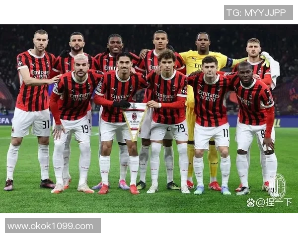 可查看意甲球队历史简介的权威网站推荐