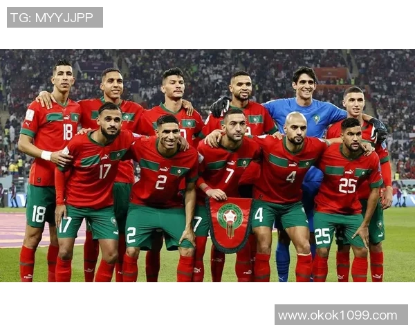 成都羽毛球队在世界杯积分榜中以67分稳居第一名展现强大实力 成都羽毛球队在世界杯积分榜中以67分稳居第一名展现强大实力