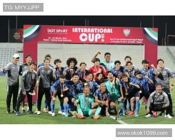 南京网球队与深圳网球队赛后复盘分析意识碰撞与战术对决