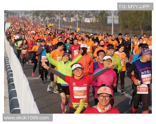 城市马拉松积分榜更新北京飞盘队以74分稳居榜首引关注