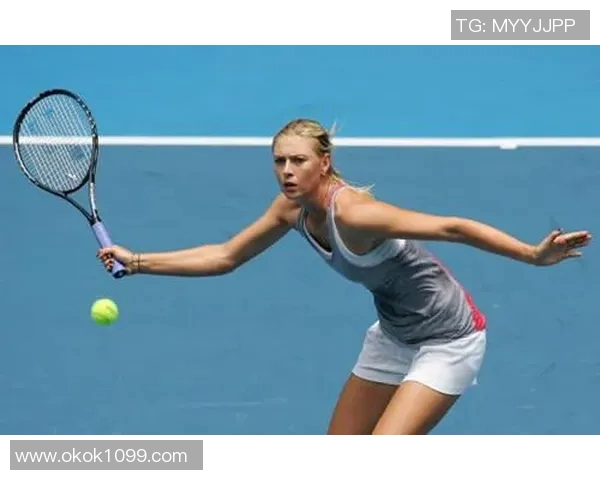 广州网球队的整体压制打法深度分析与战术解读 广州网球队的整体压制打法深度分析与战术解读