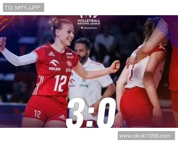 广州排球队实力分析与未来发展潜力的深入探讨