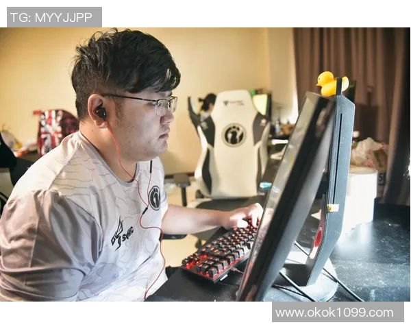 深入分析IG在CSGO中的控制策略与战术布局 深入分析IG在CSGO中的控制策略与战术布局