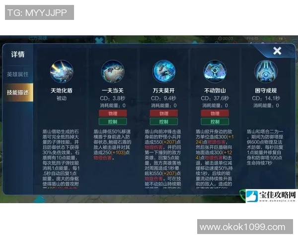 深度对话:刘芳如何在王者荣耀中找到自我与成长的旅程 深度对话:刘芳如何在王者荣耀中找到自我与成长的旅程