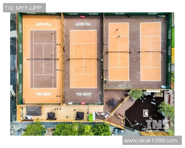 深圳网球队防守体系解析与战术运用探讨