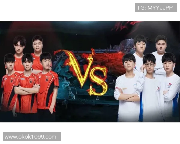 王者荣耀战术解析：IG战队边路渗透策略的深度剖析与应用