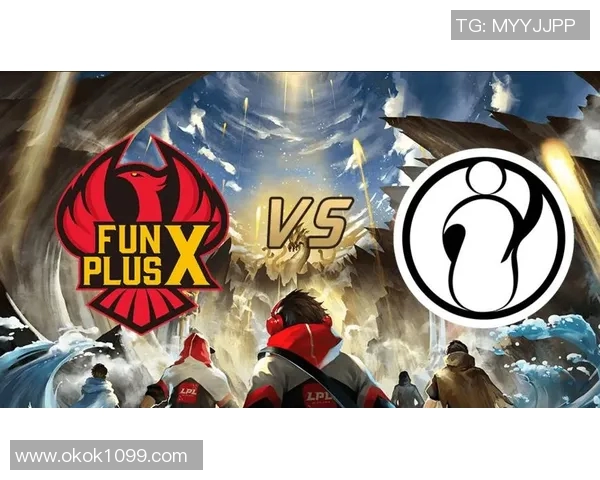 热议和平精英：FPX战队配合新策略引发的战术变革探讨