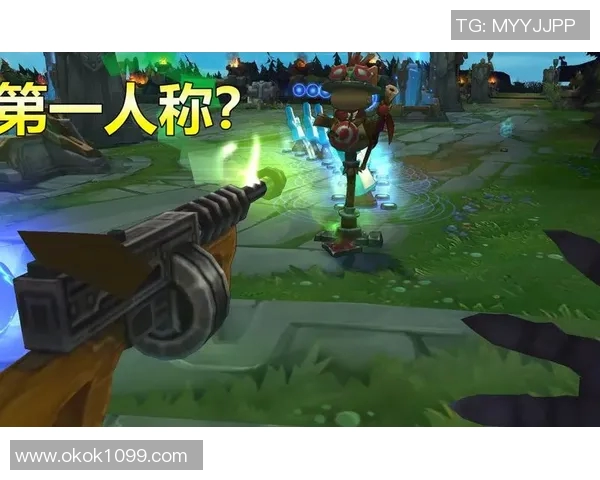 科学英雄联盟战术训练方法探索与实践的全新视角与策略解析